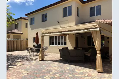 867 SW 155th Ct, Miami, FL 33194 - Photo 17
