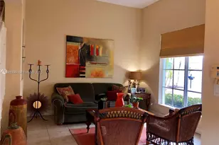 867 SW 155th Ct, Miami, FL 33194 - Photo 3