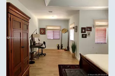 867 SW 155th Ct, Miami, FL 33194 - Photo 23