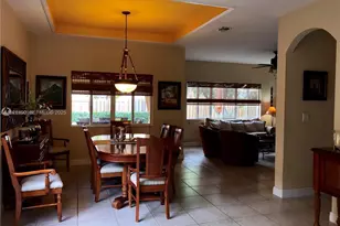 867 SW 155th Ct, Miami, FL 33194 - Photo 9