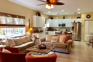 867 SW 155th Ct, Miami, FL 33194 - Photo 11
