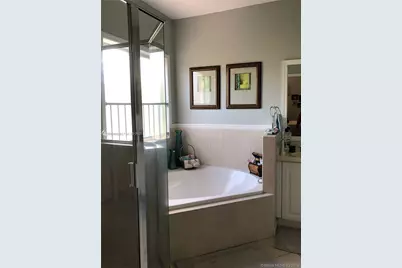 867 SW 155th Ct, Miami, FL 33194 - Photo 25