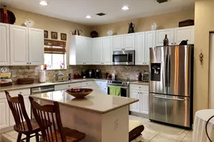 867 SW 155th Ct, Miami, FL 33194 - Photo 7