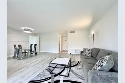 17021 N Bay Rd #410, Sunny Isles Beach, FL 33160 - Photo 23