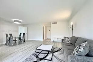 17021 N Bay Rd, Sunny Isles Beach, FL 33160 - Photo 23