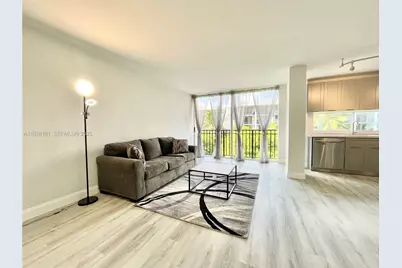 17021 N Bay Rd #410, Sunny Isles Beach, FL 33160 - Photo 21