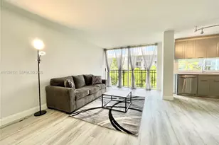 17021 N Bay Rd, Sunny Isles Beach, FL 33160 - Photo 21