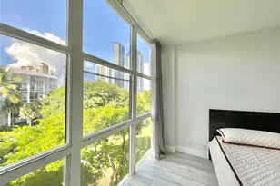 17021 N Bay Rd, Sunny Isles Beach, FL 33160 - Photo 17