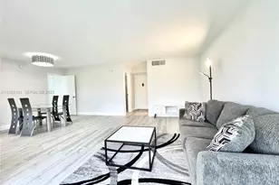 17021 N Bay Rd, Sunny Isles Beach, FL 33160 - Photo 9