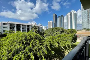 17021 N Bay Rd, Sunny Isles Beach, FL 33160 - Photo 7