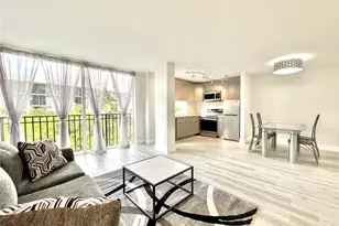 17021 N Bay Rd, Sunny Isles Beach, FL 33160 - Photo 25