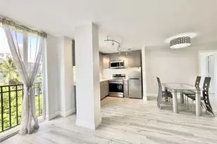 17021 N Bay Rd, Sunny Isles Beach, FL 33160 - Photo 29