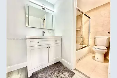 17021 N Bay Rd #410, Sunny Isles Beach, FL 33160 - Photo 15