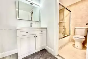 17021 N Bay Rd, Sunny Isles Beach, FL 33160 - Photo 15