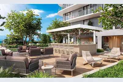 580 72nd St. #1801, Miami Beach, FL 33141 - Photo 49