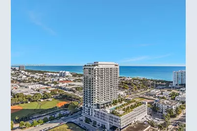 580 72nd St. #1801, Miami Beach, FL 33141 - Photo 9