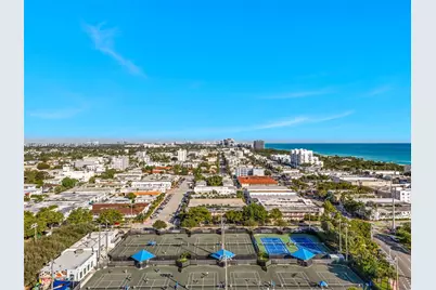 580 72nd St. #1801, Miami Beach, FL 33141 - Photo 23