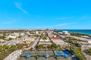 580 72nd St, Miami Beach, FL 33141 - Photo 23