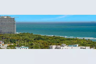 580 72nd St. #1801, Miami Beach, FL 33141 - Photo 31