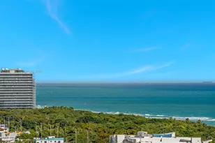 580 72nd St, Miami Beach, FL 33141 - Photo 31