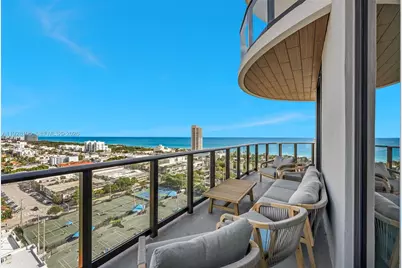580 72nd St. #1801, Miami Beach, FL 33141 - Photo 25