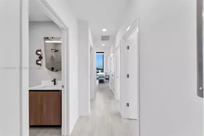 580 72nd St. #1801, Miami Beach, FL 33141 - Photo 13
