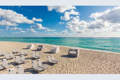 580 72nd St. #1801, Miami Beach, FL 33141 - Photo 57