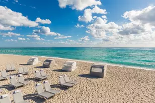 580 72nd St, Miami Beach, FL 33141 - Photo 57