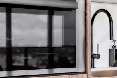 580 72nd St. #1801, Miami Beach, FL 33141 - Photo 21