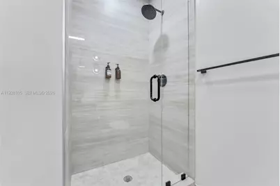 580 72nd St. #1801, Miami Beach, FL 33141 - Photo 37