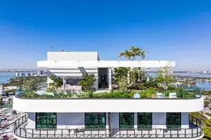 580 72nd St, Miami Beach, FL 33141 - Photo 7