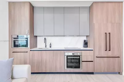 580 72nd St. #1801, Miami Beach, FL 33141 - Photo 19