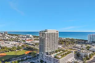 580 72nd St, Miami Beach, FL 33141 - Photo 7