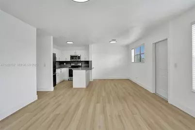 1960 SW 68th Way #0, Miramar, FL 33023 - Photo 17