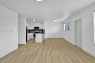 1960 SW 68th Way, Miramar, FL 33023 - Photo 17