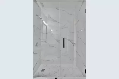 1960 SW 68th Way #0, Miramar, FL 33023 - Photo 25