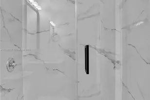 1960 SW 68th Way, Miramar, FL 33023 - Photo 25