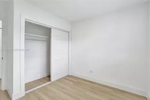 1960 SW 68th Way, Miramar, FL 33023 - Photo 37