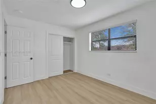 1960 SW 68th Way, Miramar, FL 33023 - Photo 29