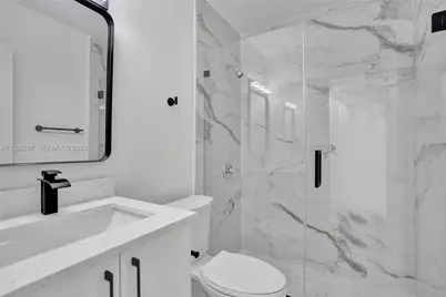 1960 SW 68th Way #0, Miramar, FL 33023 - Photo 39