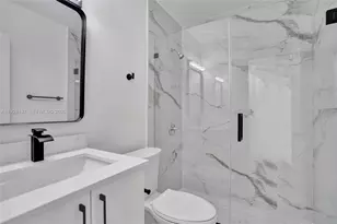 1960 SW 68th Way, Miramar, FL 33023 - Photo 39