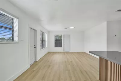 1960 SW 68th Way #0, Miramar, FL 33023 - Photo 13