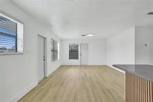 1960 SW 68th Way, Miramar, FL 33023 - Photo 13