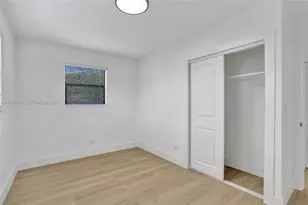 1960 SW 68th Way, Miramar, FL 33023 - Photo 33