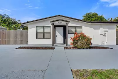 1960 SW 68th Way #0, Miramar, FL 33023 - Photo 3