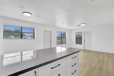 1960 SW 68th Way #0, Miramar, FL 33023 - Photo 19