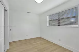 1960 SW 68th Way, Miramar, FL 33023 - Photo 31