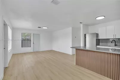 1960 SW 68th Way #0, Miramar, FL 33023 - Photo 15