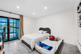 4020 N Hills Dr, Hollywood, FL 33021 - Photo 19