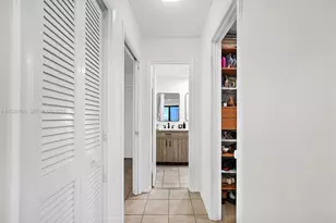 4020 N Hills Dr, Hollywood, FL 33021 - Photo 15